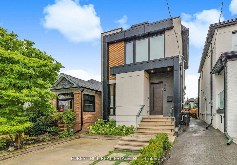 534-rushton-road-toronto-ontario-c12379825