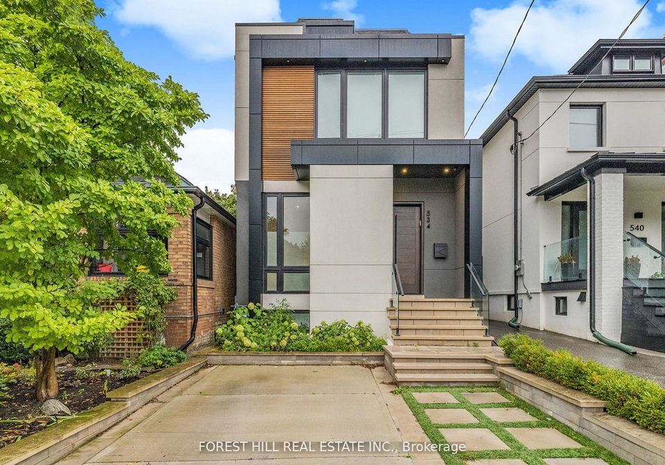 534-rushton-road-toronto-ontario-c12379825