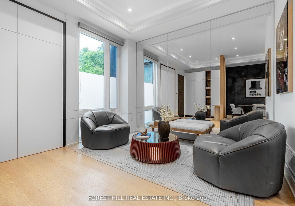 534-rushton-road-toronto-ontario-c12379825
