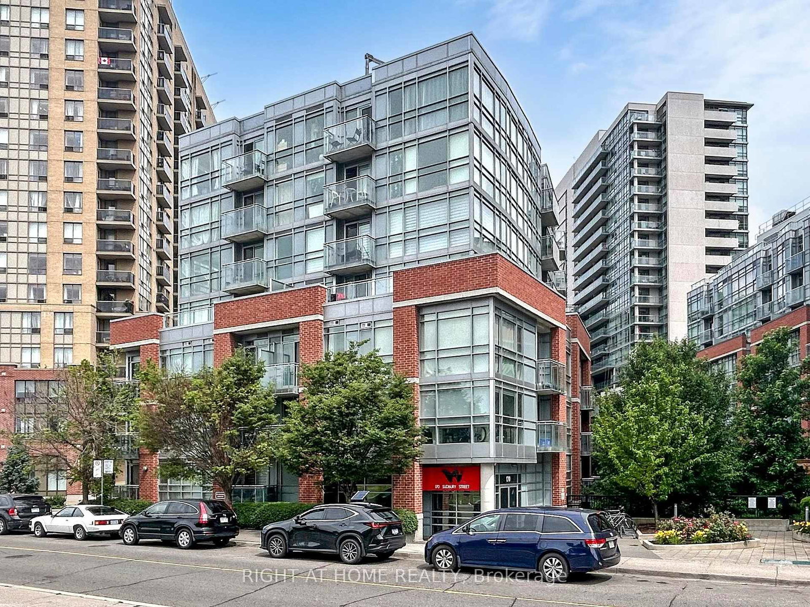 170-sudbury-street-e-toronto-ontario-c12379833