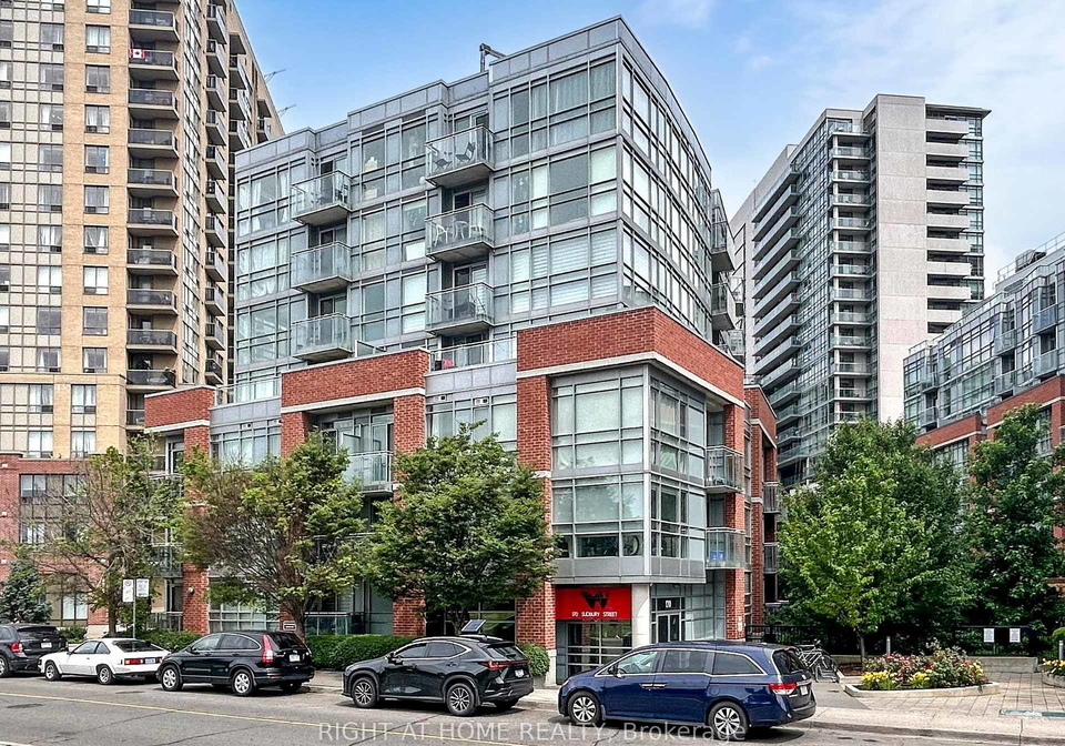 170-sudbury-street-e-toronto-ontario-c12379833