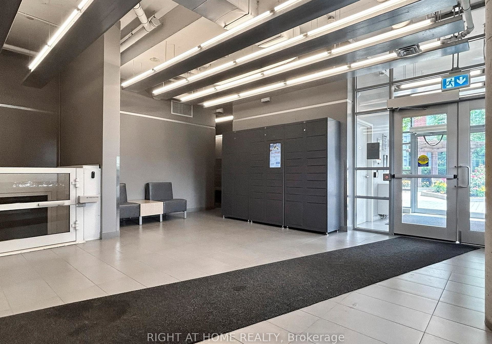 170-sudbury-street-e-toronto-ontario-c12379833