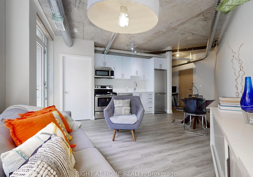 170-sudbury-street-e-toronto-ontario-c12379833