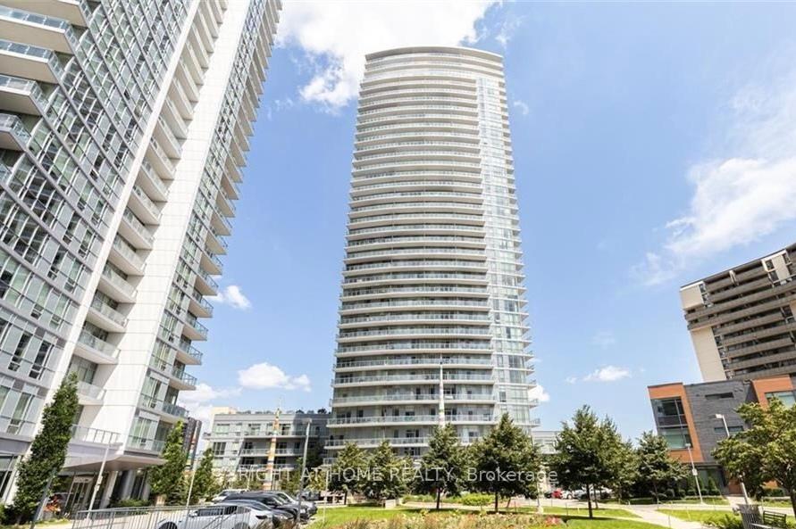 70-forest-manor-road-north-york-ontario-c12379843
