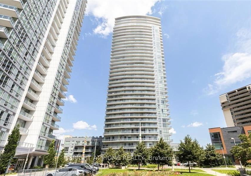 70-forest-manor-road-north-york-ontario-c12379843