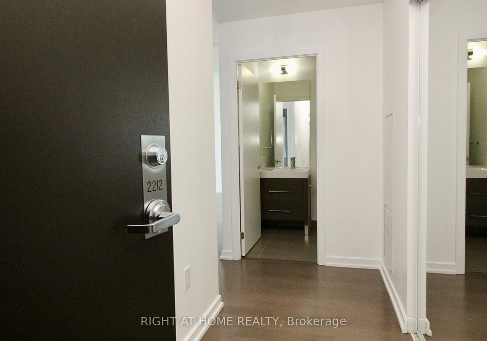 70-forest-manor-road-north-york-ontario-c12379843
