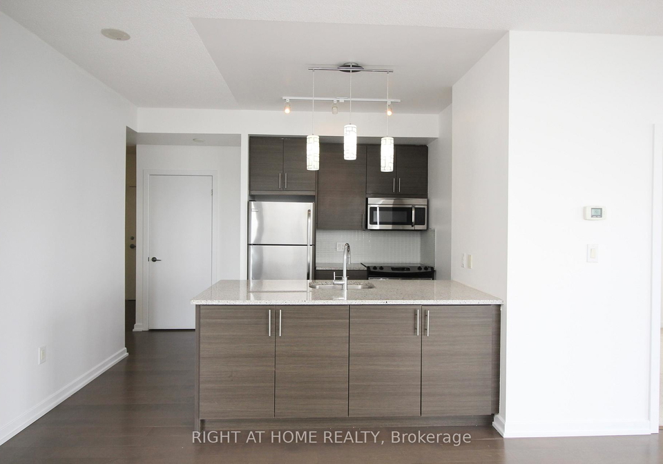 70-forest-manor-road-north-york-ontario-c12379843
