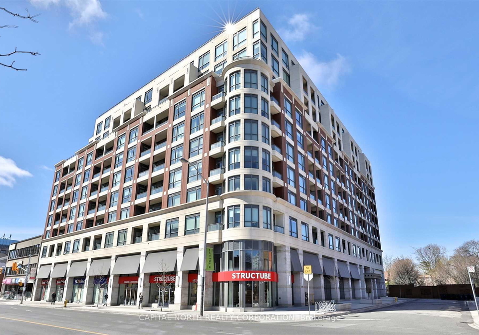 23-glebe-road-w-toronto-ontario-c12379855