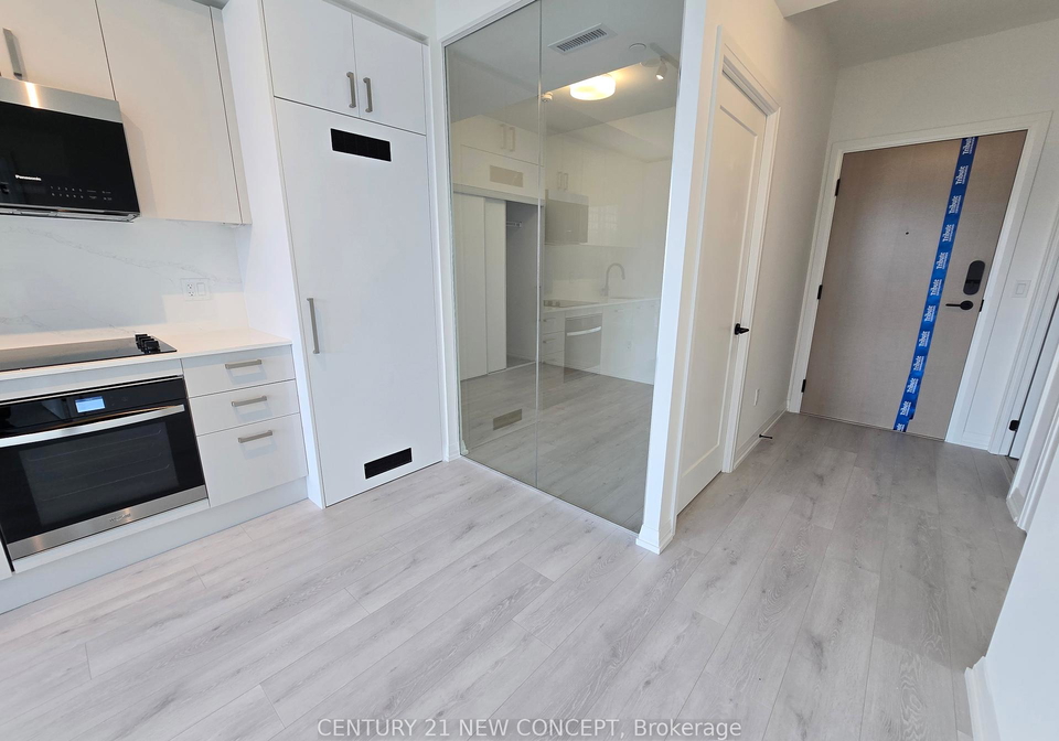 280-dundas-street-w-toronto-ontario-c12379883