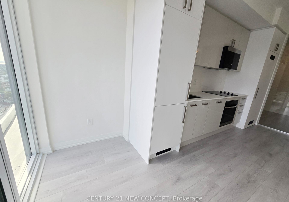 280-dundas-street-w-toronto-ontario-c12379883