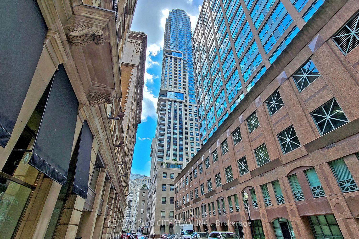 88-scott-street-toronto-ontario-c12380004