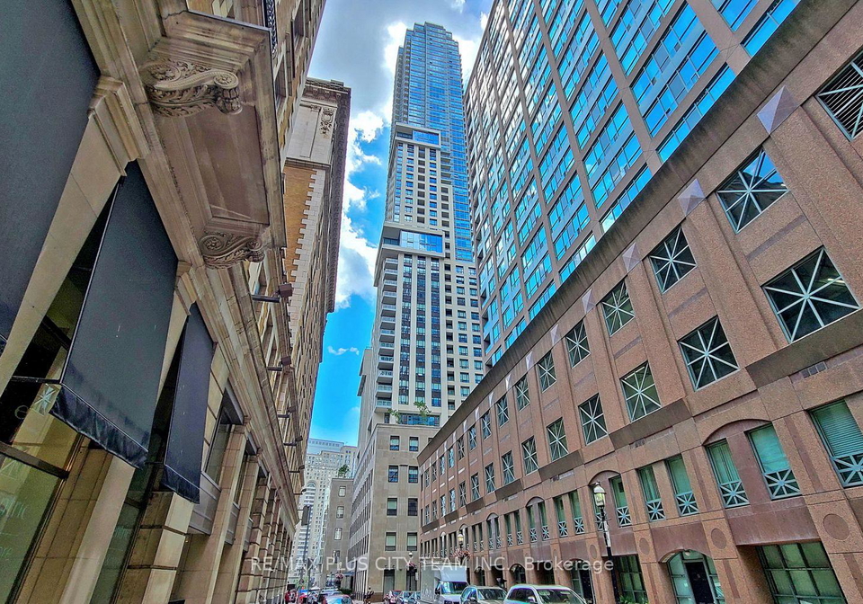 88-scott-street-toronto-ontario-c12380004