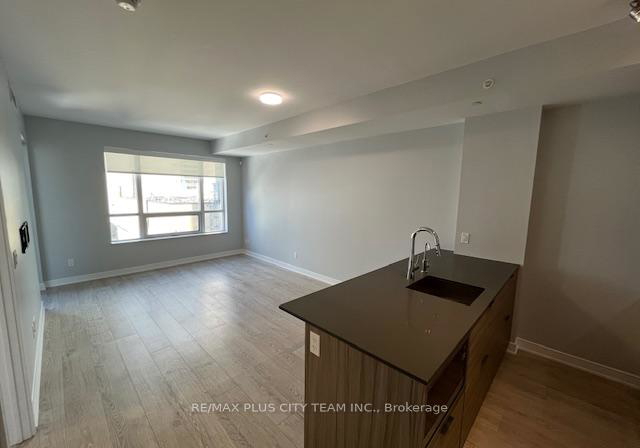 88-scott-street-toronto-ontario-c12380004