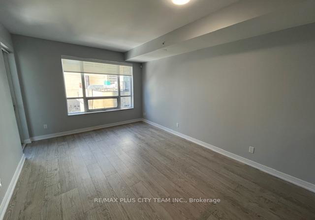 88-scott-street-toronto-ontario-c12380004