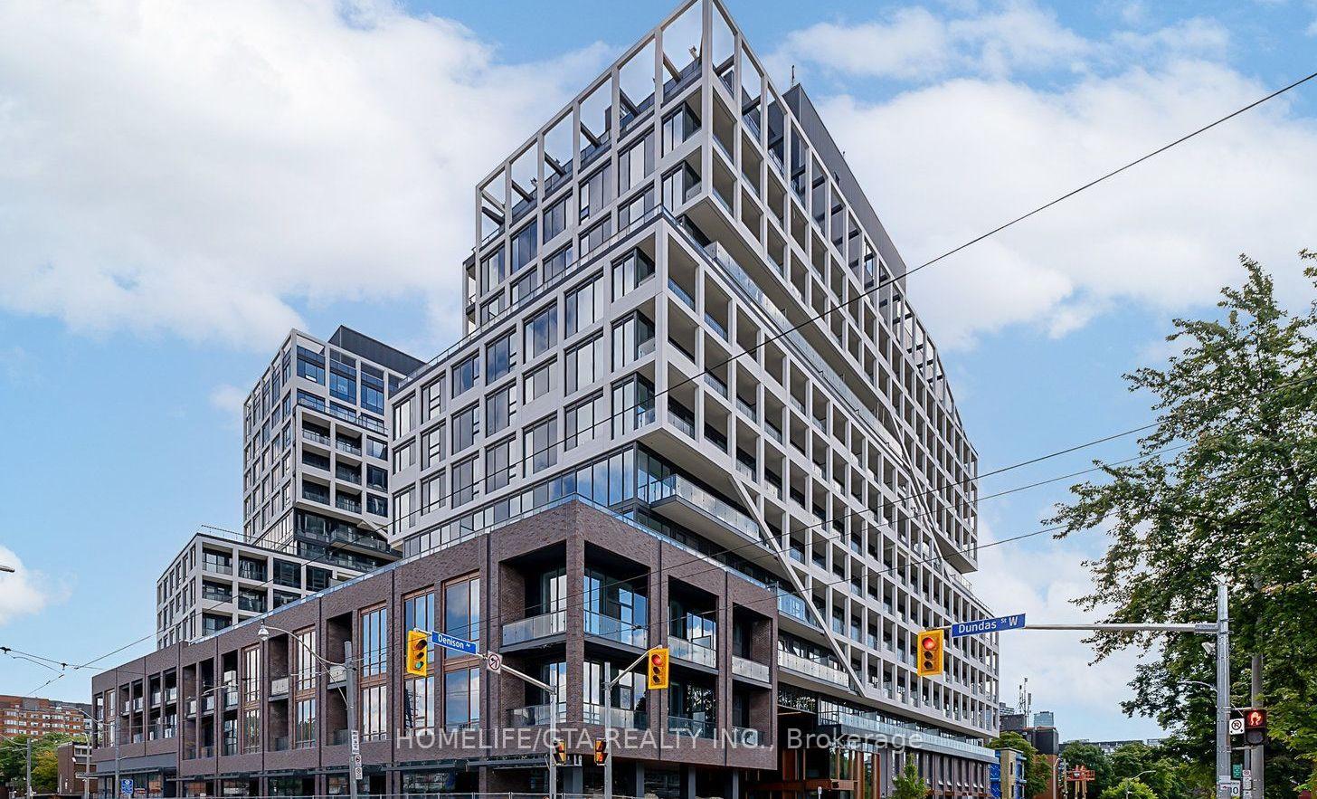 115-denison-avenue-toronto-ontario-c12380043