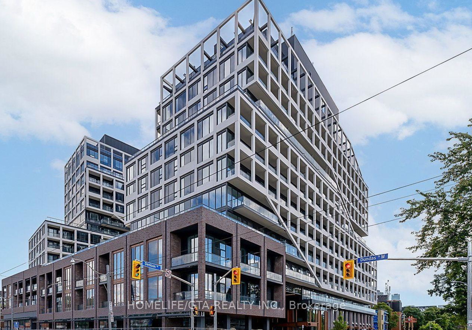 115-denison-avenue-toronto-ontario-c12380043