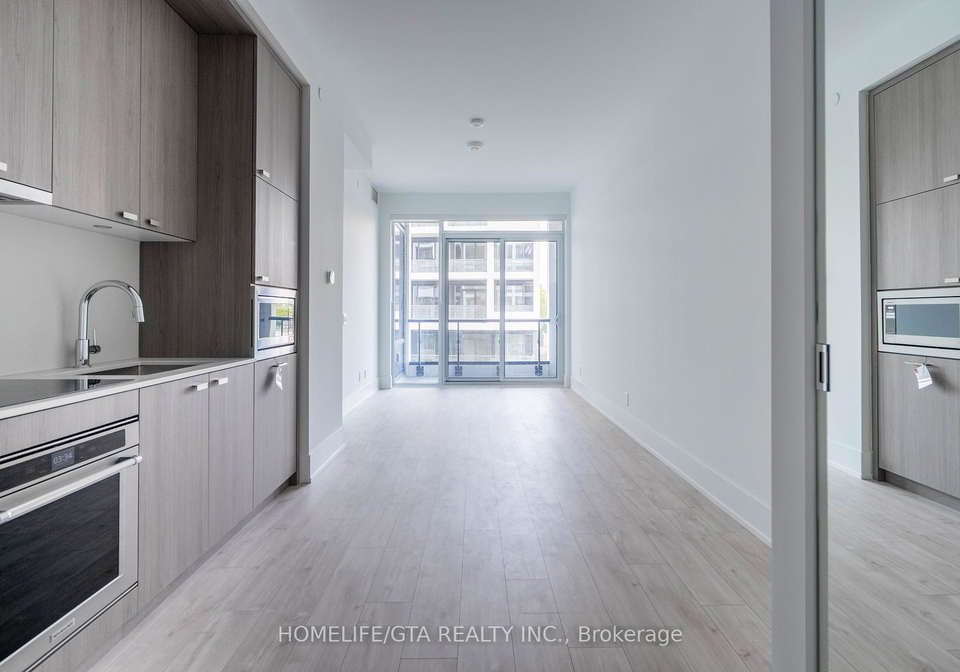 115-denison-avenue-toronto-ontario-c12380043