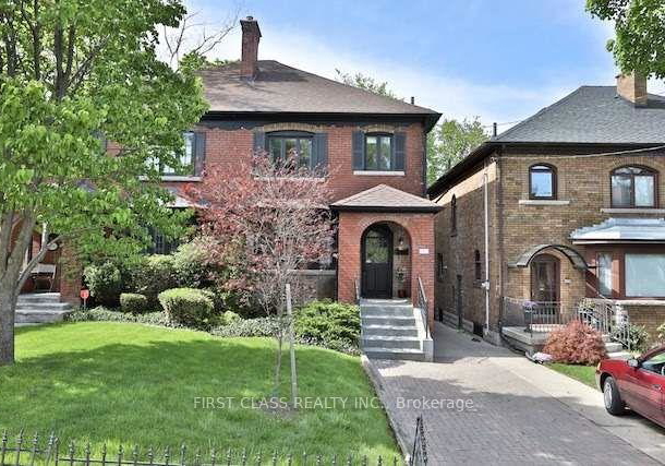 262-castlefield-avenue-toronto-ontario-c12380049
