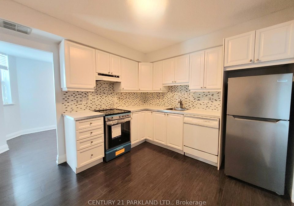 1900-sheppard-avenue-e-north-york-ontario-c12380058