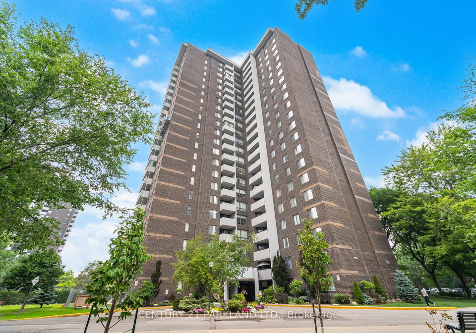 1900-sheppard-avenue-e-north-york-ontario-c12380058