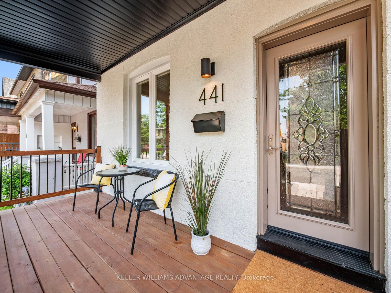 441-brock-avenue-toronto-ontario-c12380071