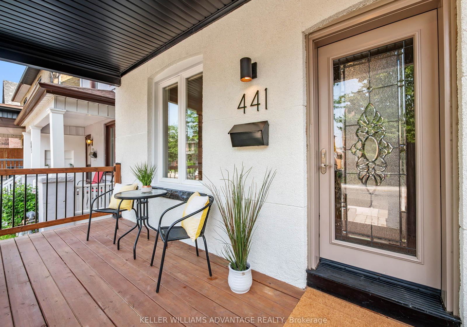441-brock-avenue-toronto-ontario-c12380071