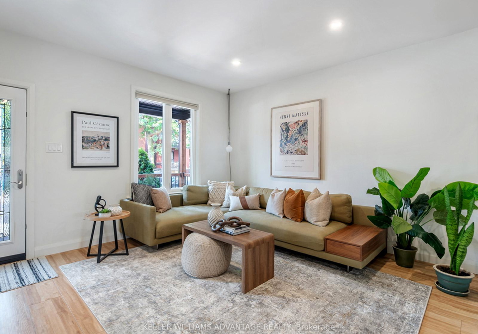 441-brock-avenue-toronto-ontario-c12380071