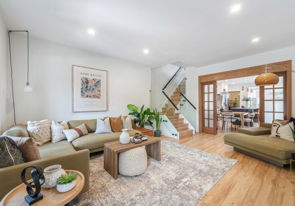 441-brock-avenue-toronto-ontario-c12380071