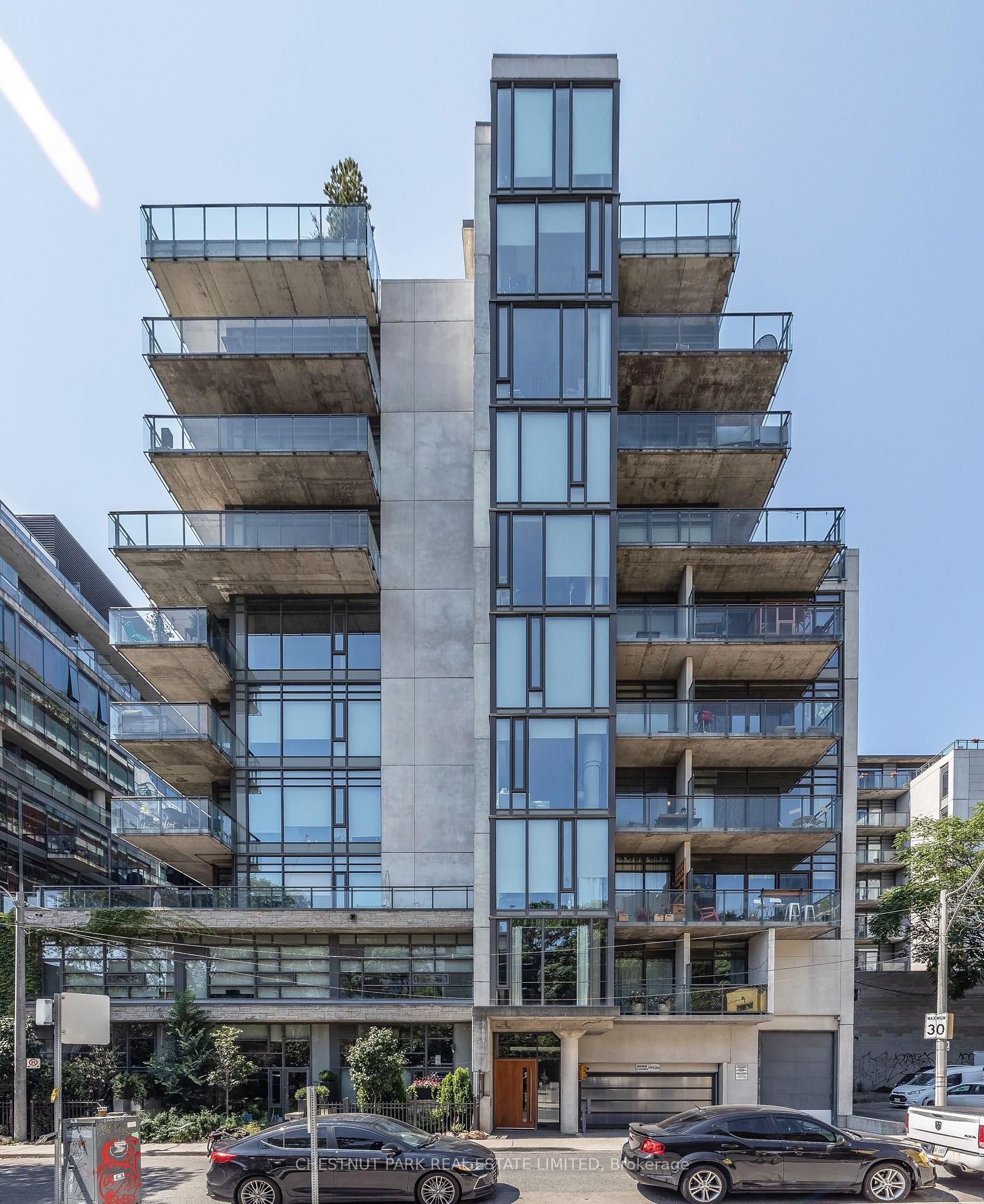10-morrison-street-toronto-ontario-c12380074