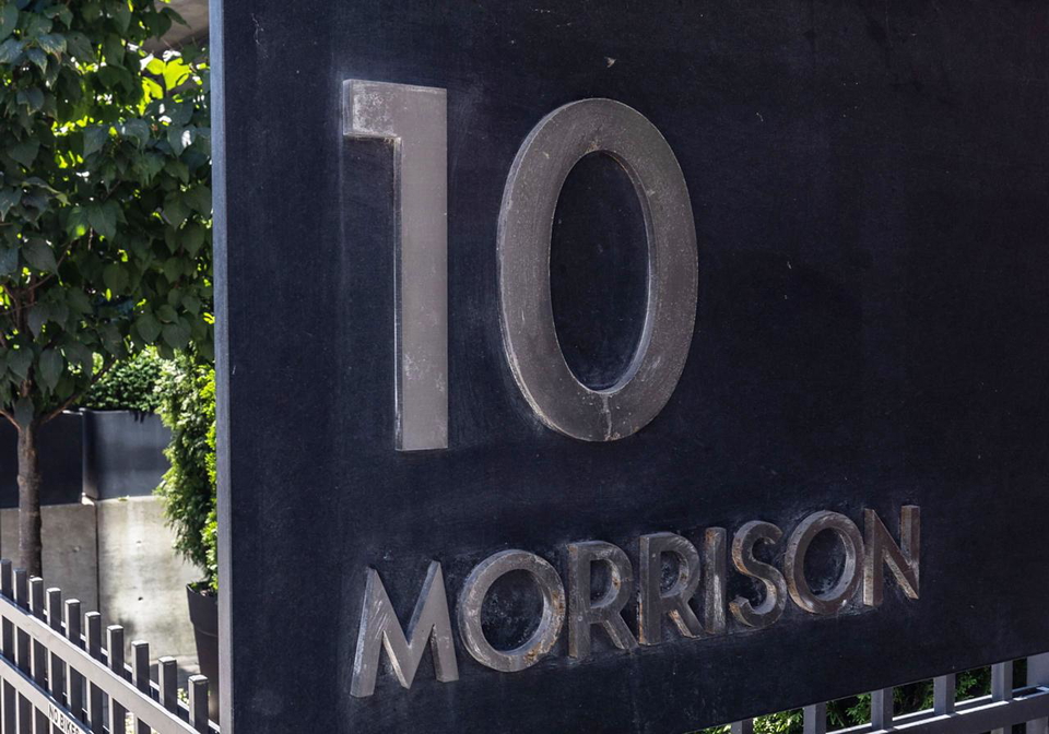 10-morrison-street-toronto-ontario-c12380074