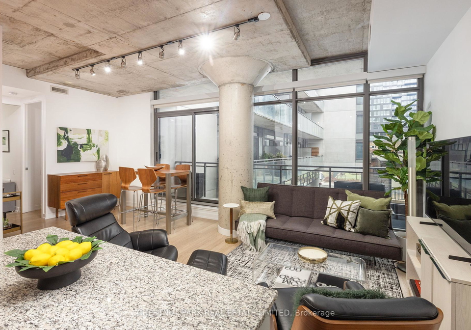 10-morrison-street-toronto-ontario-c12380074