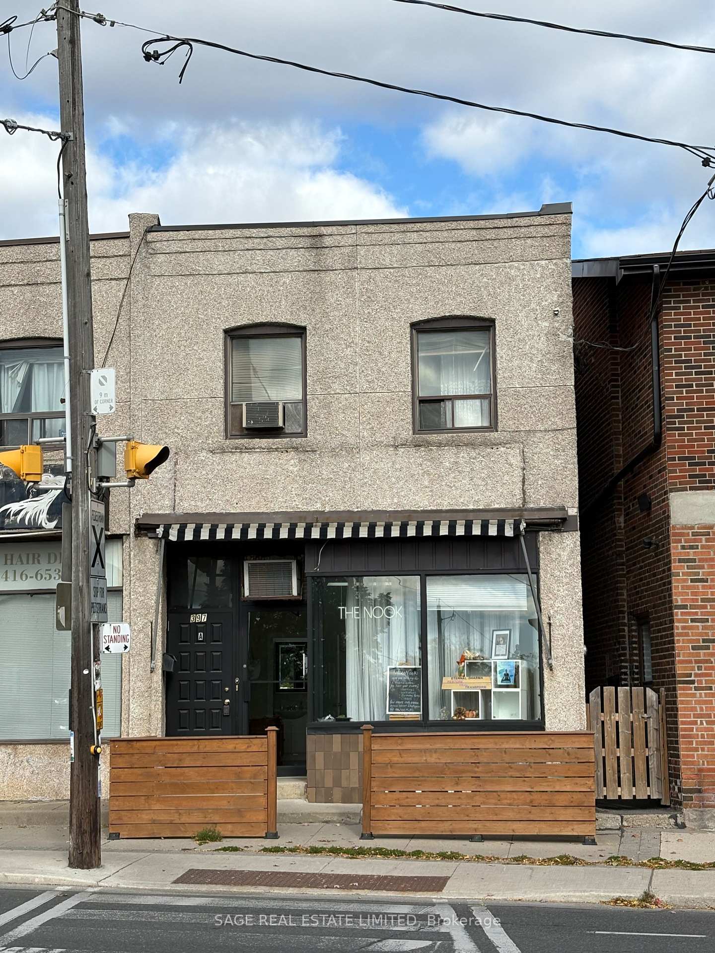 397-vaughan-road-toronto-ontario-c12380095