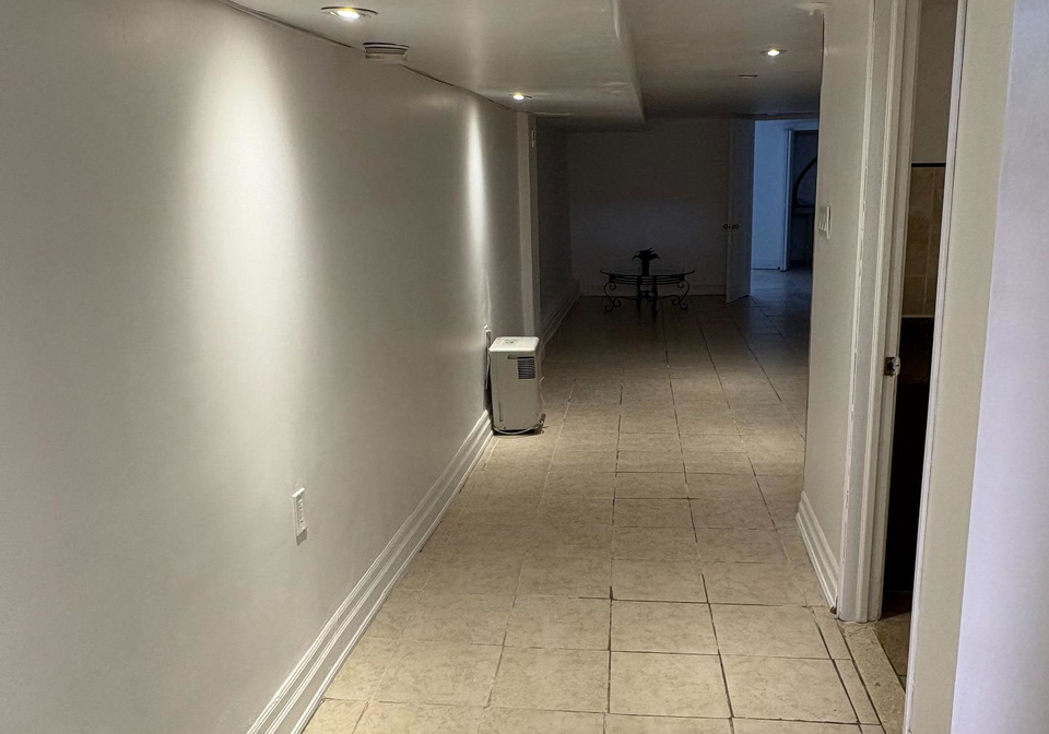 397-vaughan-road-toronto-ontario-c12380095
