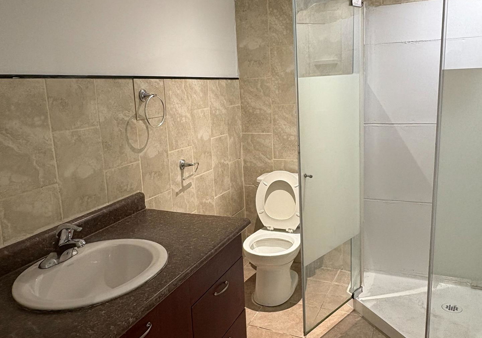 397-vaughan-road-toronto-ontario-c12380095