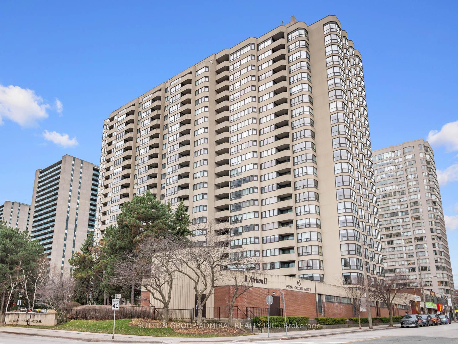 65-spring-garden-avenue-north-york-ontario-c12380100