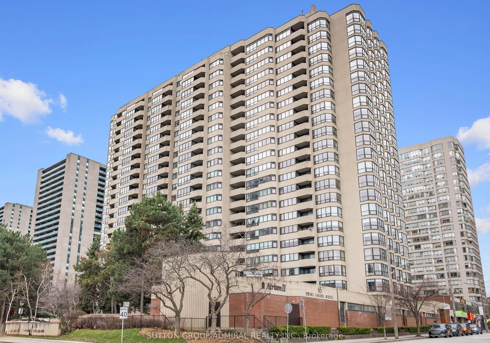 65-spring-garden-avenue-north-york-ontario-c12380100