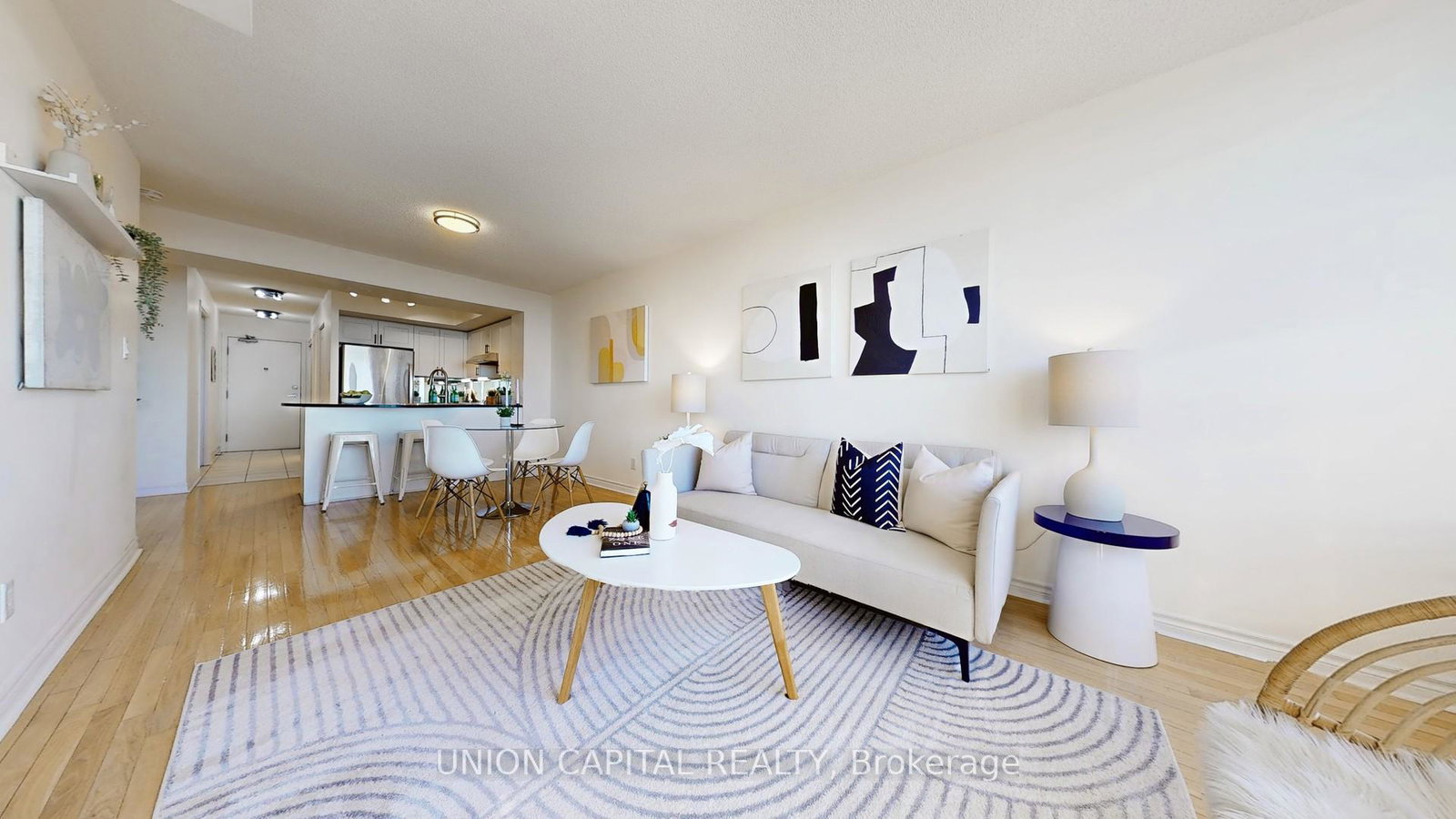 3-rean-drive-north-york-ontario-c12380123