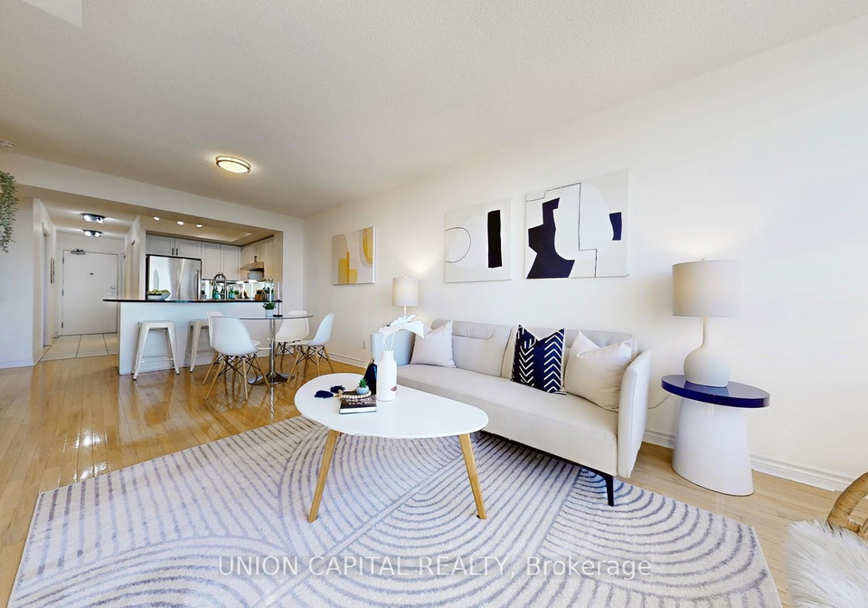 3-rean-drive-north-york-ontario-c12380123