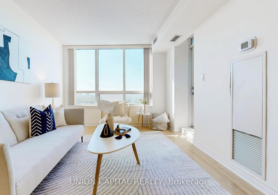 3-rean-drive-north-york-ontario-c12380123