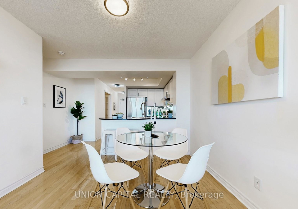 3-rean-drive-north-york-ontario-c12380123