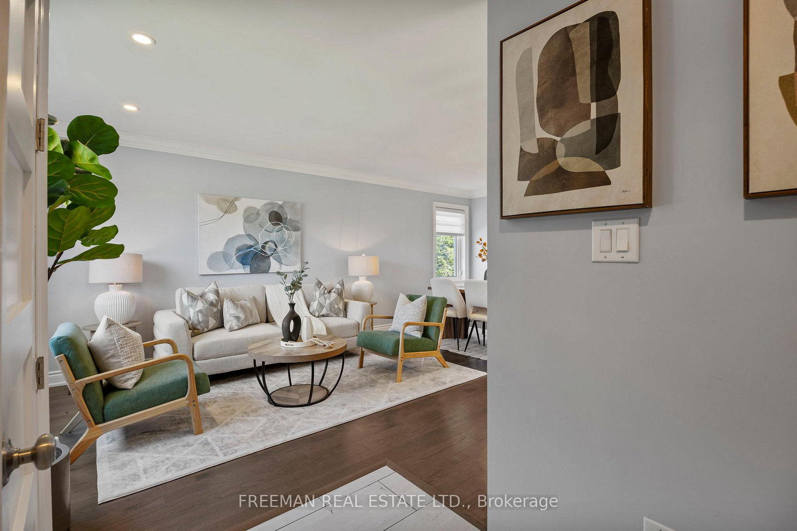 101-mcallister-road-toronto-ontario-c12380128