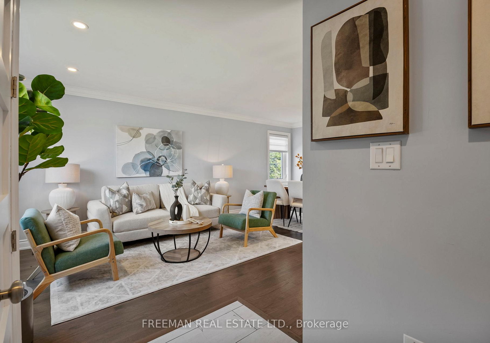 101-mcallister-road-toronto-ontario-c12380128
