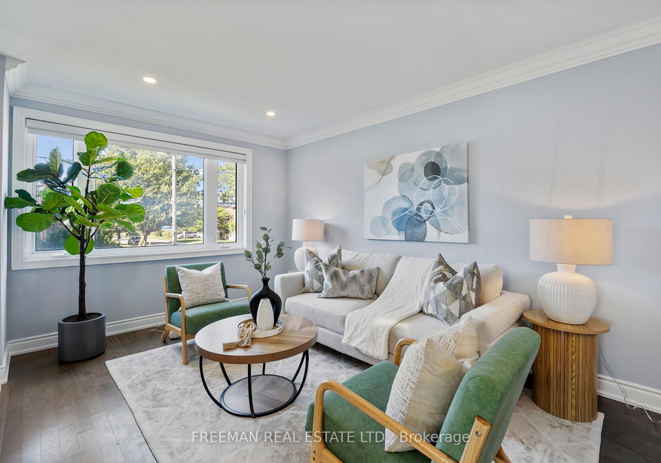 101-mcallister-road-toronto-ontario-c12380128