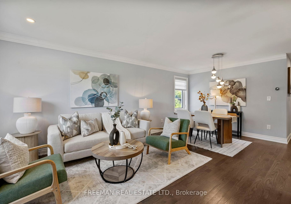 101-mcallister-road-toronto-ontario-c12380128