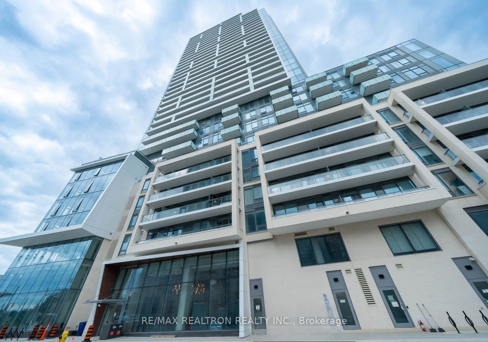 8-olympic-garden-drive-north-york-ontario-c12380138