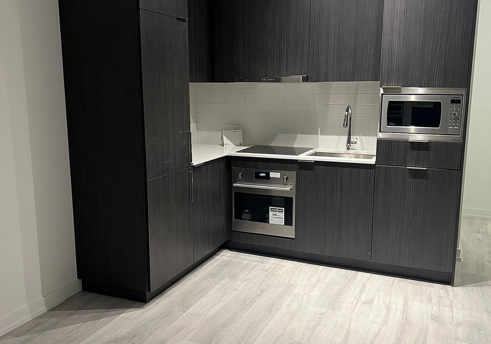 8-olympic-garden-drive-north-york-ontario-c12380138
