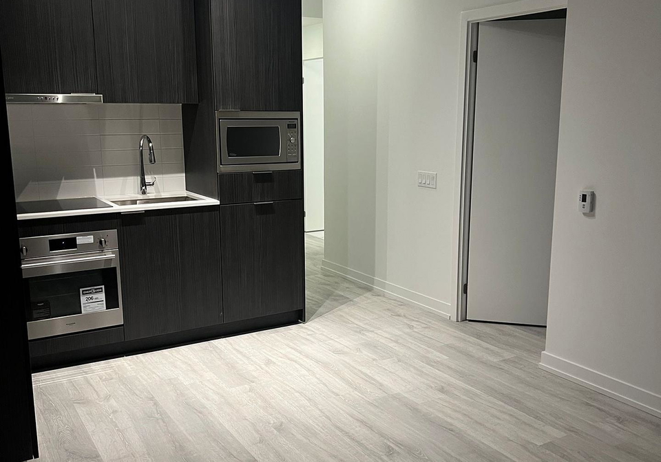 8-olympic-garden-drive-north-york-ontario-c12380138