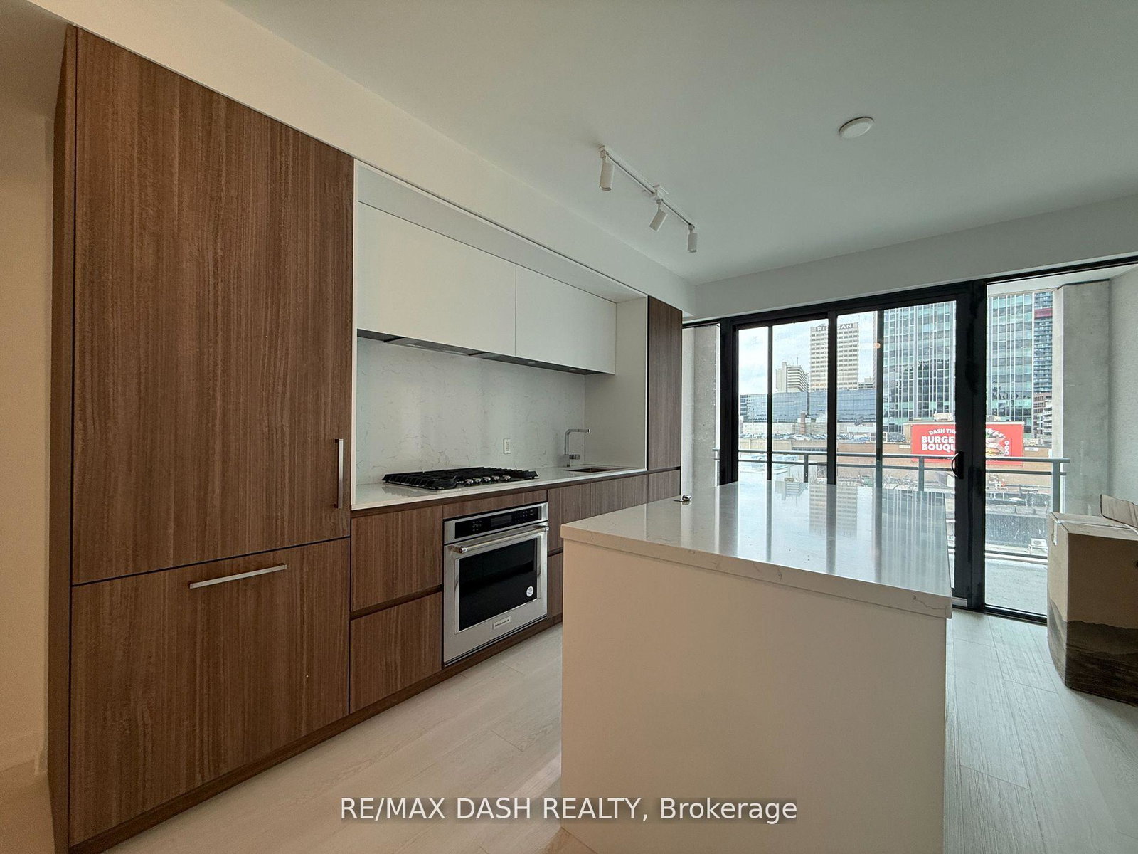 1-hillsdale-avenue-w-toronto-ontario-c12380155