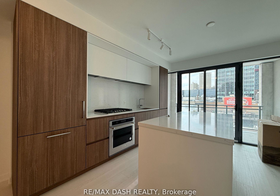 1-hillsdale-avenue-w-toronto-ontario-c12380155