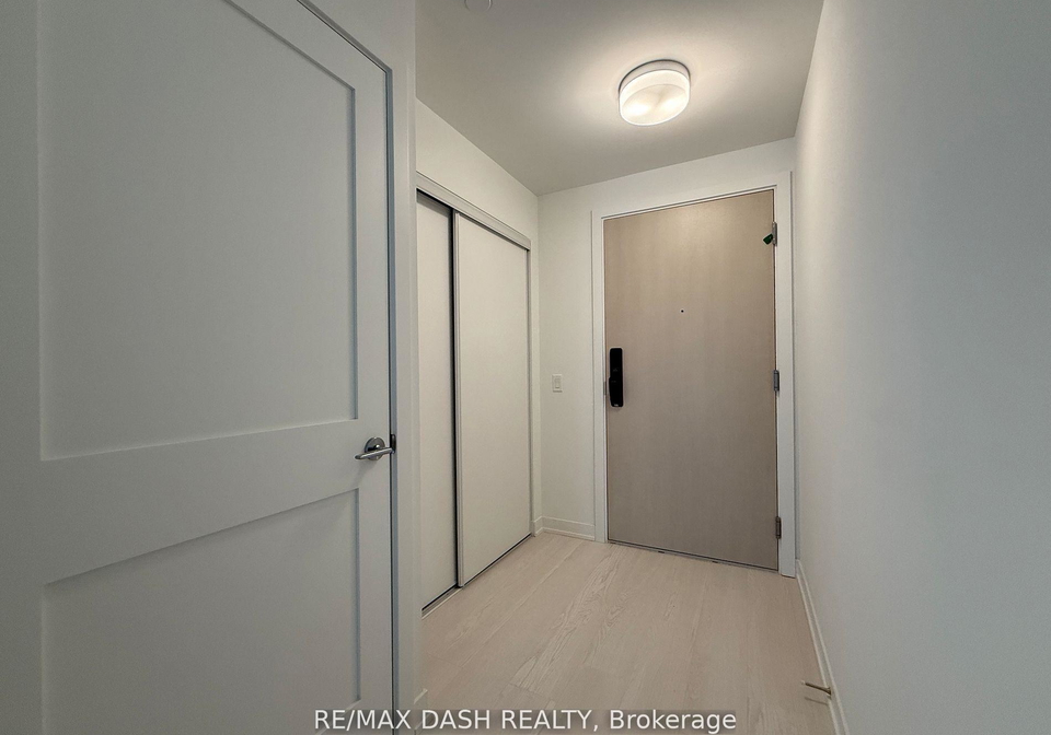 1-hillsdale-avenue-w-toronto-ontario-c12380155